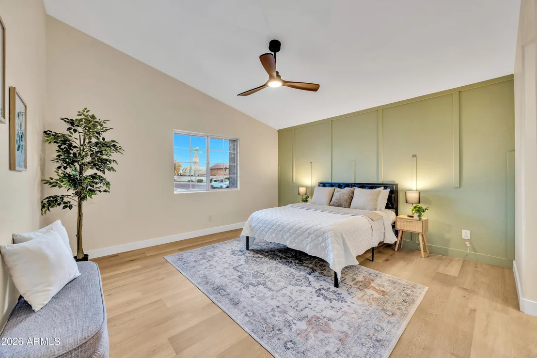 Photo of 7846 W SOLANO Drive