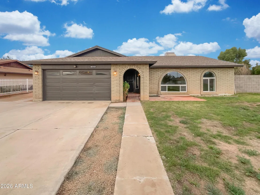 Photo of 13628 N 40TH Drive