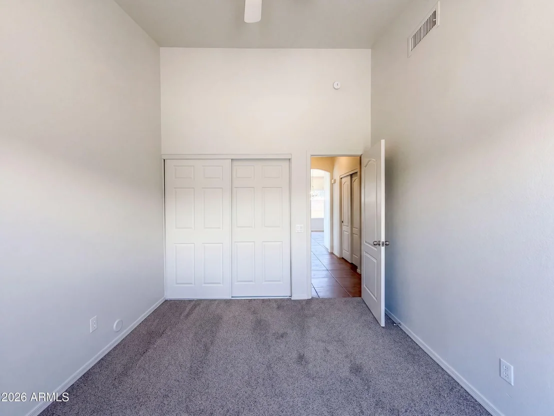 Photo of 3549 E ROCKY SLOPE Drive