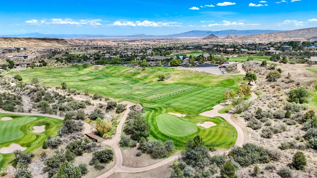 Photo of 2893 BROOKS RANGE --