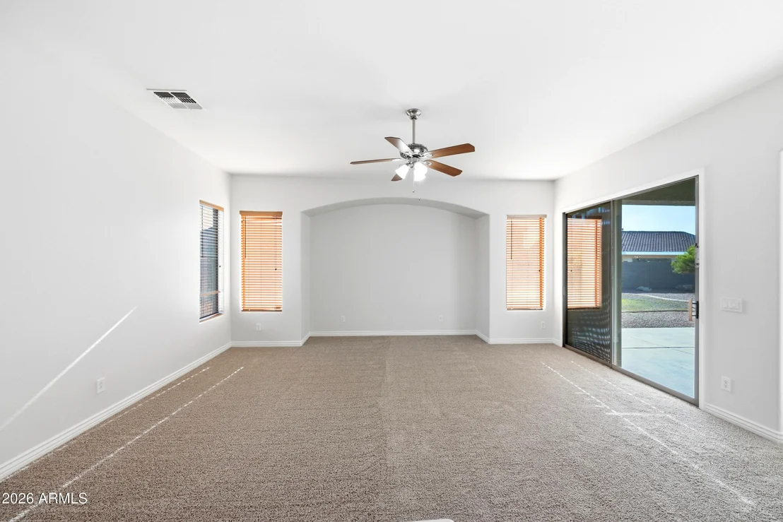 Photo of 7594 N 85TH Drive