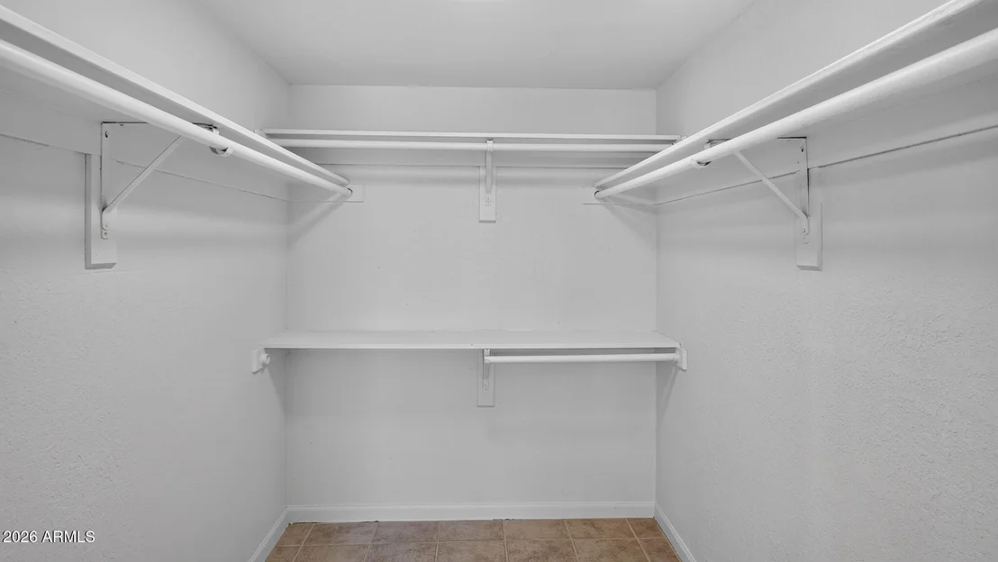 Photo of 2702 S EL PARADISO --