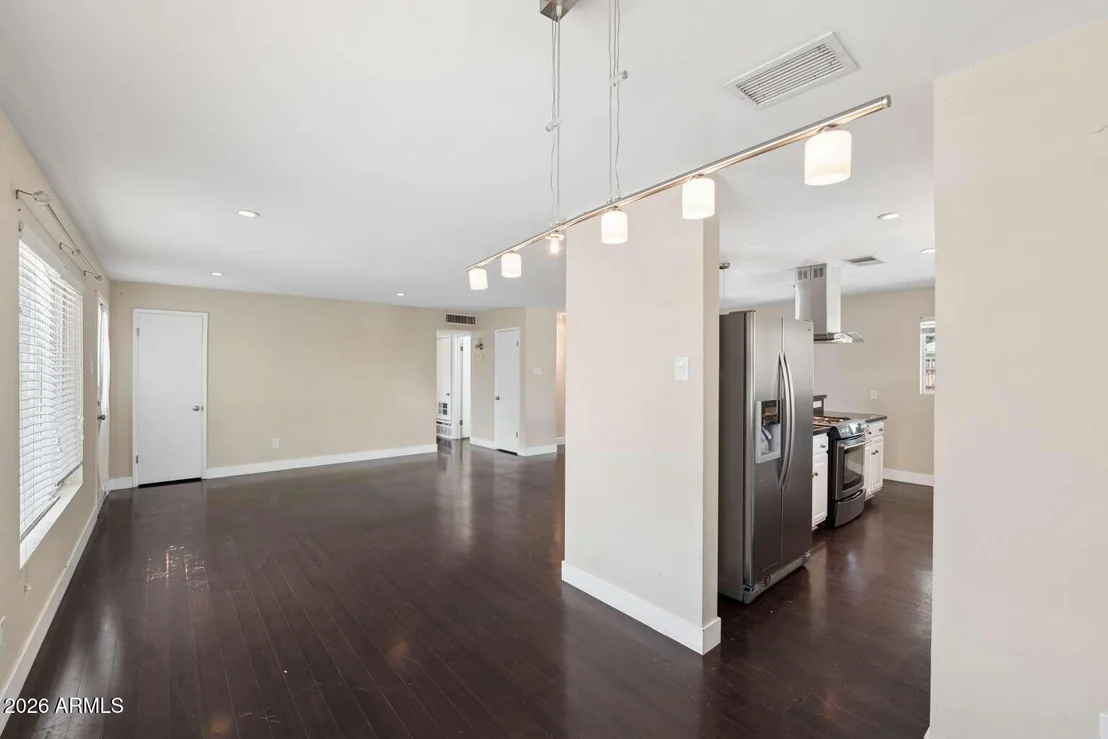 Photo of 3817 N 49TH Place