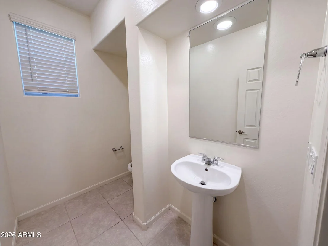 Photo of 2551 N 212TH Drive