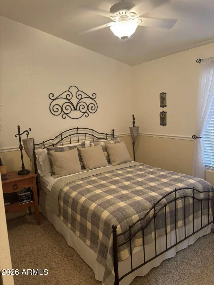 Photo of 4130 W ALEX Loop