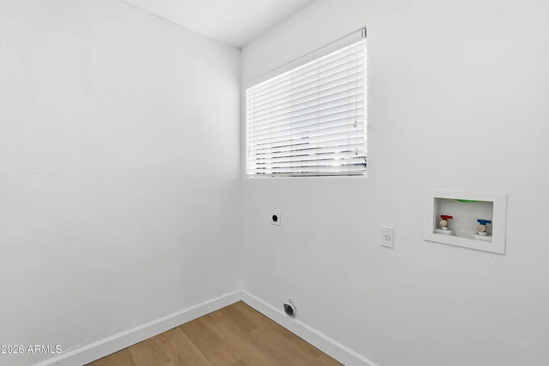 Photo of 14215 N 39TH Drive