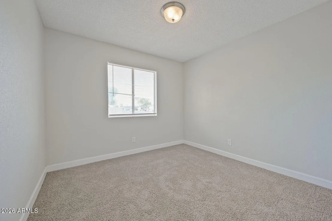 Photo of 1339 N HILLCREST Circle