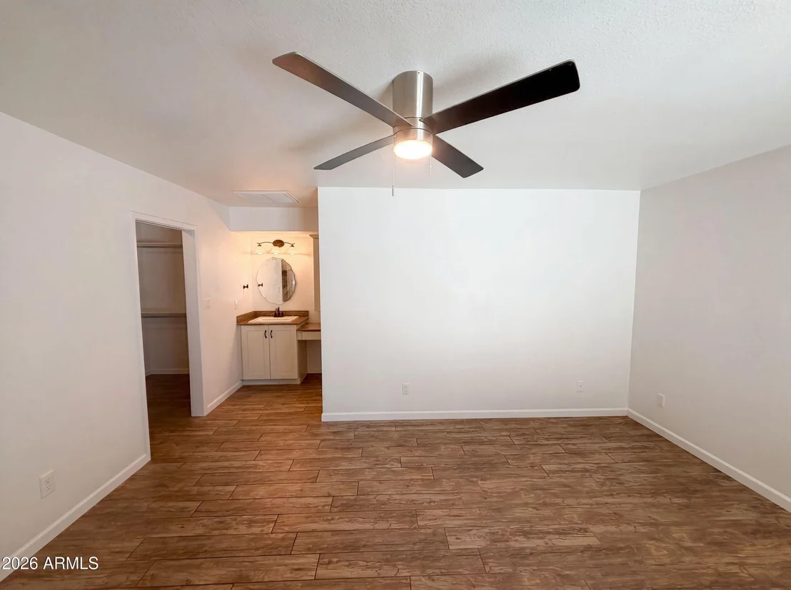 Photo of 16207 N 11TH Place
