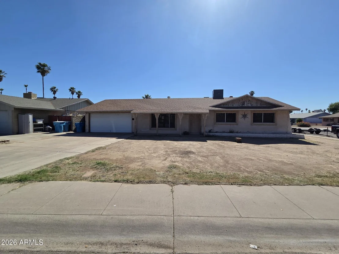 Photo of 5327 N 40TH Lane