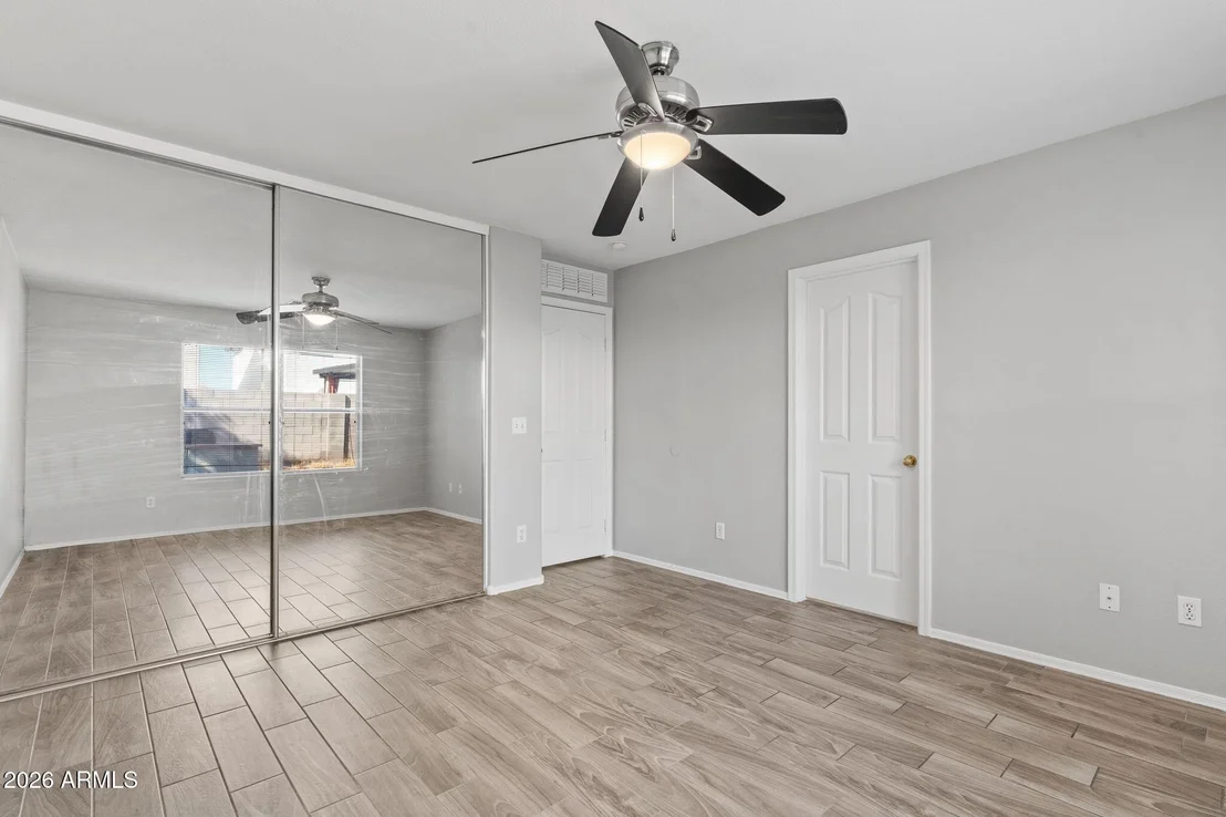 Photo of 3742 E JASPER Drive