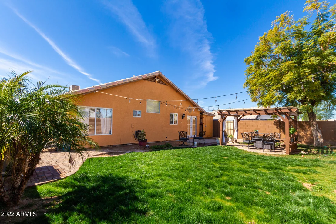 Photo of 8714 W GRANADA Road