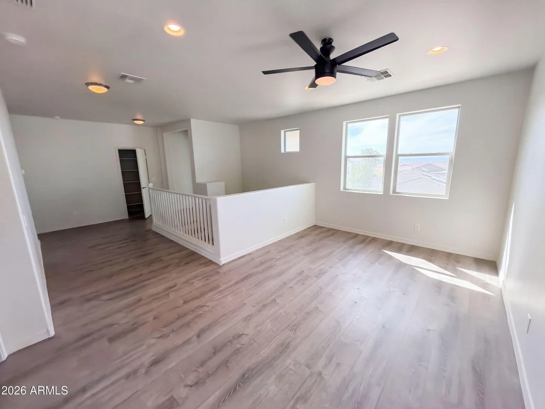 Photo of 20509 W VALLEY VIEW Drive