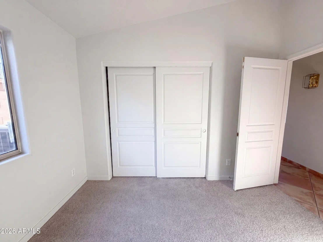 Photo of 5166 W BRYCE Lane