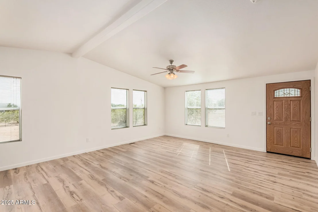 Photo of 16619 W WINDSTONE Trail
