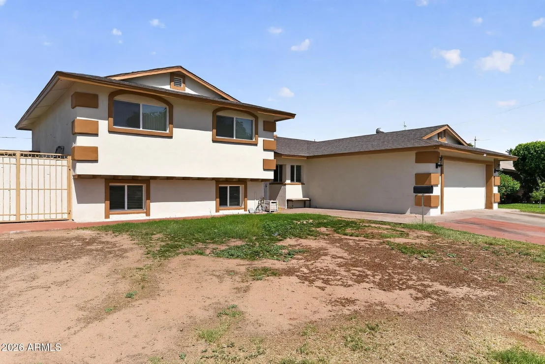 Photo of 5740 N 42nd Avenue