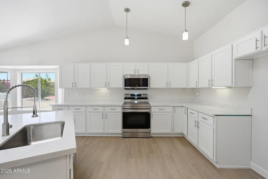Photo of 3049 N PINNULE Street
