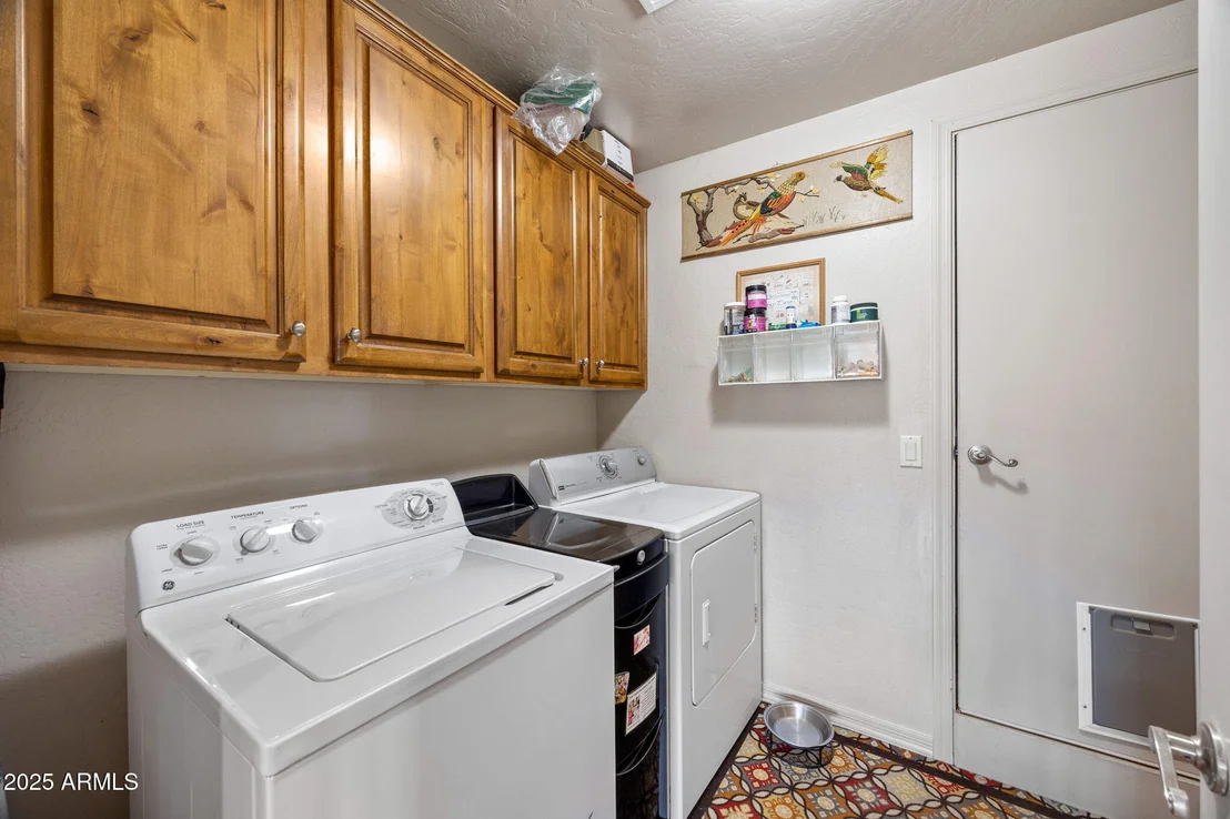 Photo of 5330 APRIL Place
