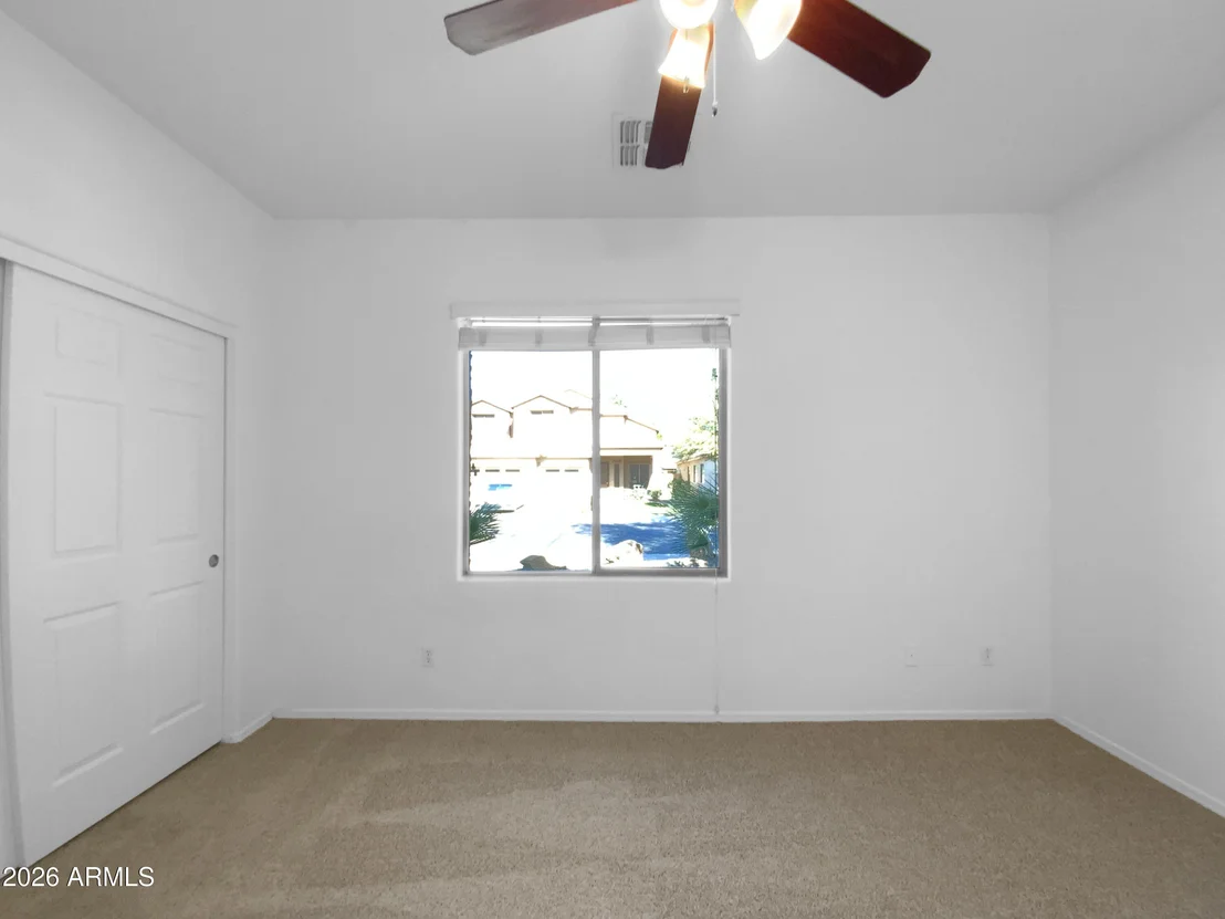 Photo of 46123 W RAINBOW Drive