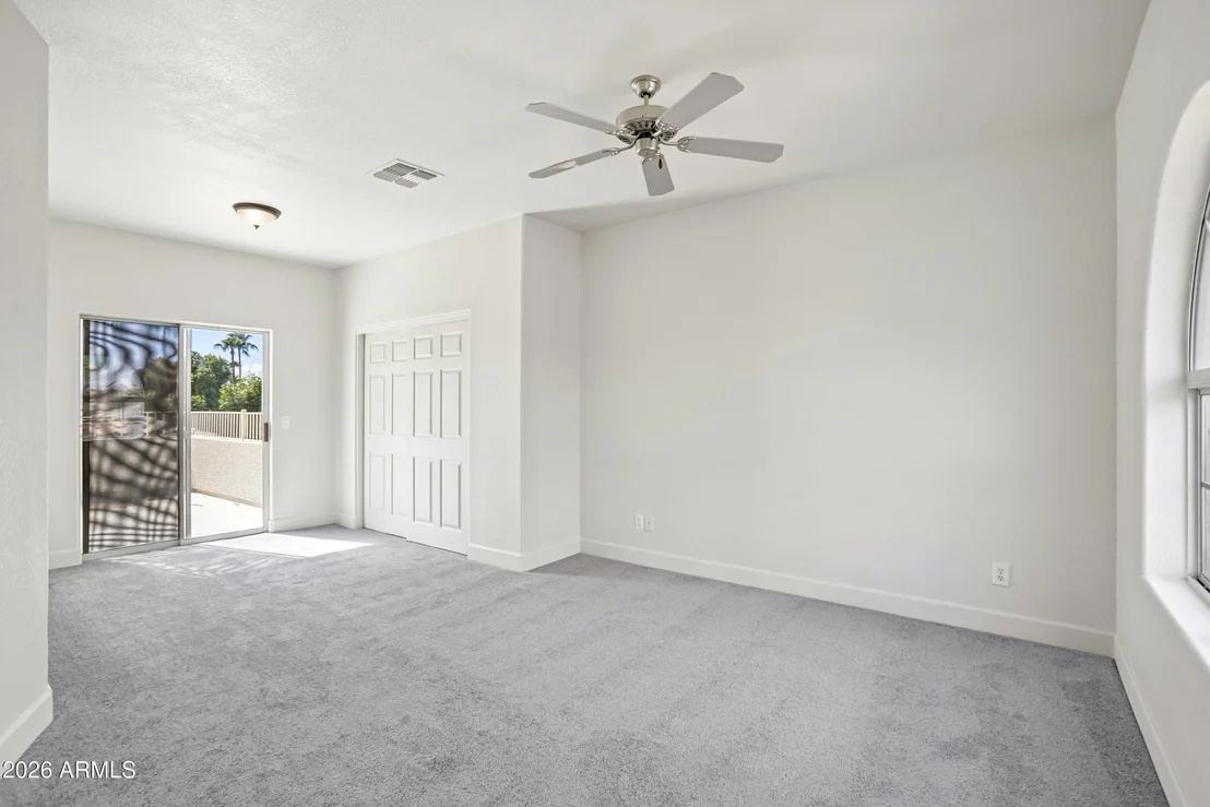 Photo of 1401 W SANDPIPER Drive