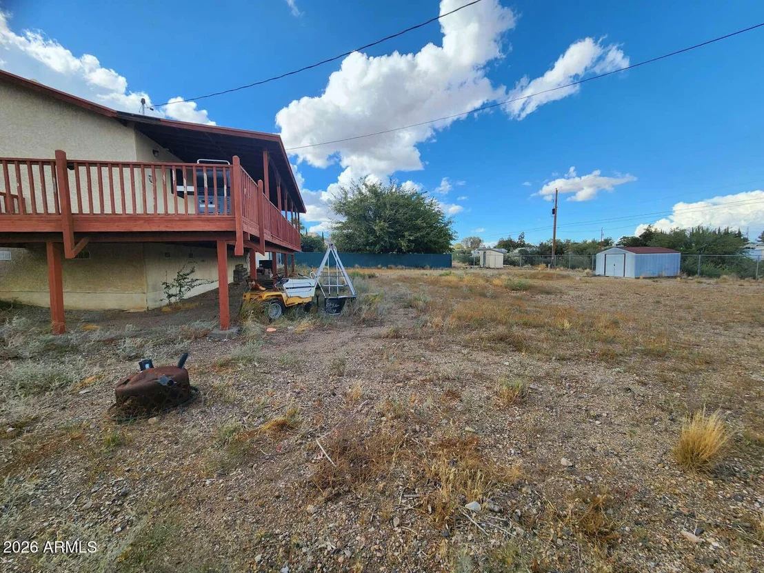 Photo of 4982 CHRISTY Drive