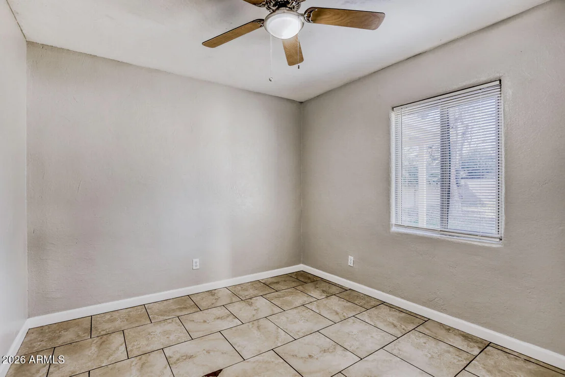 Photo of 6132 N 35TH Drive
