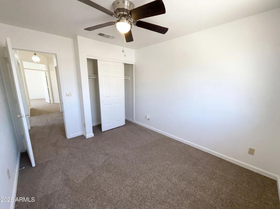 Photo of 1143 E HARBOR VIEW Drive