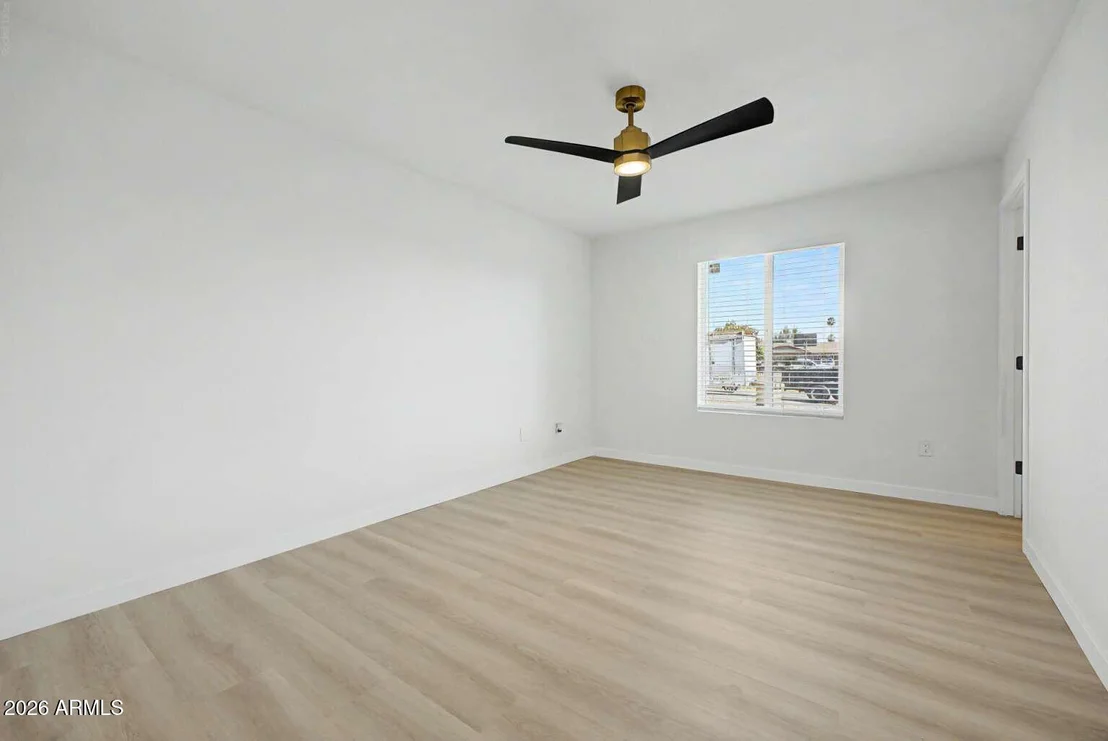 Photo of 1621 N 53RD Drive