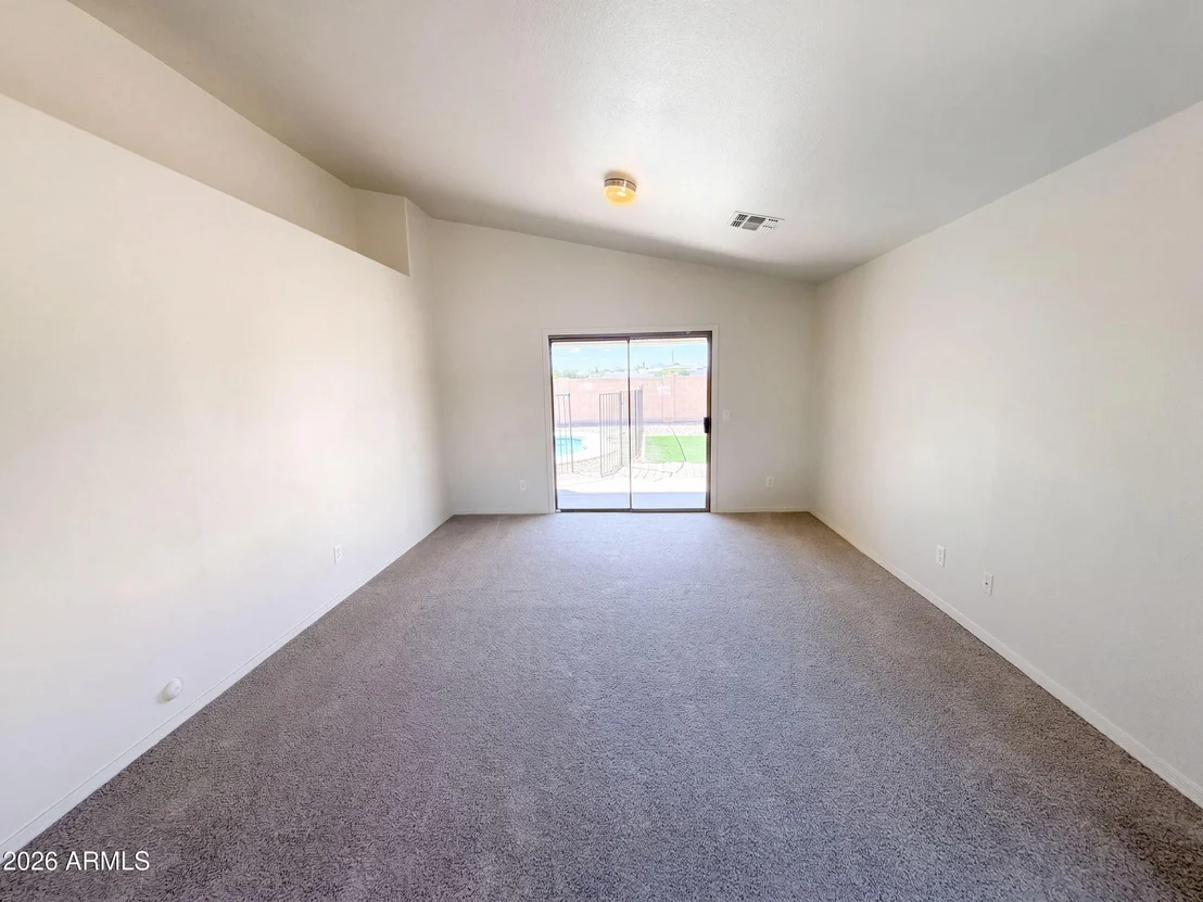 Photo of 5910 N 78TH Drive
