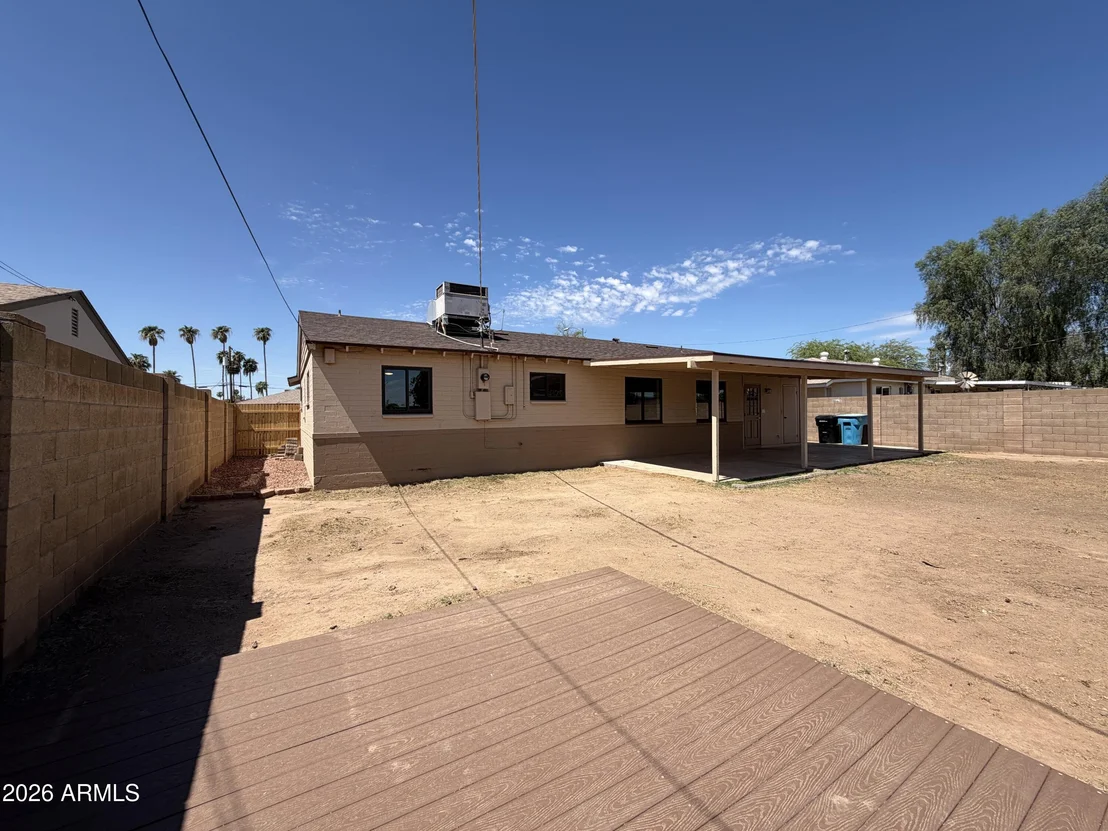 Photo of 4801 N 14TH Avenue