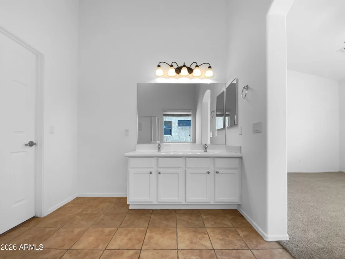 Photo of 46123 W RAINBOW Drive
