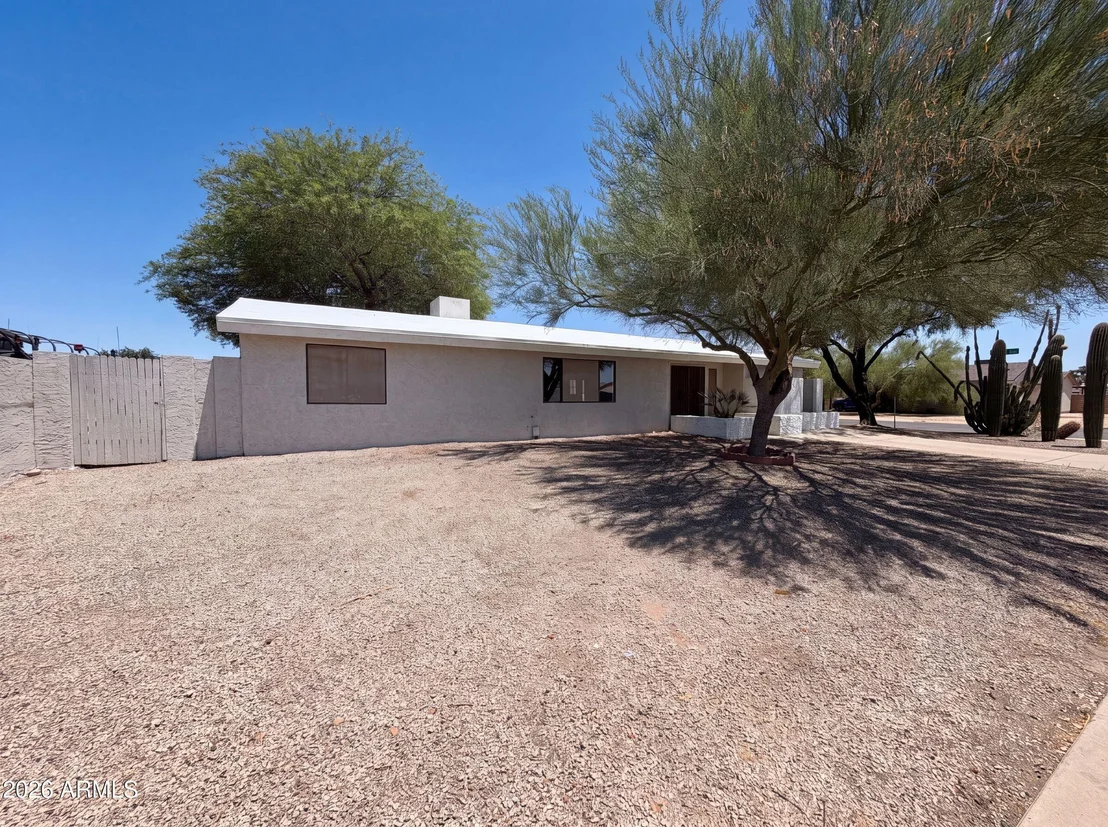 Photo of 103 N 63RD Street