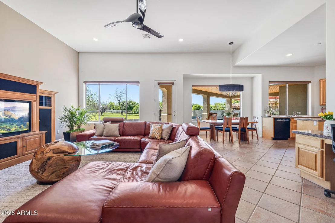 Photo of 2687 E ARROWHEAD Trail