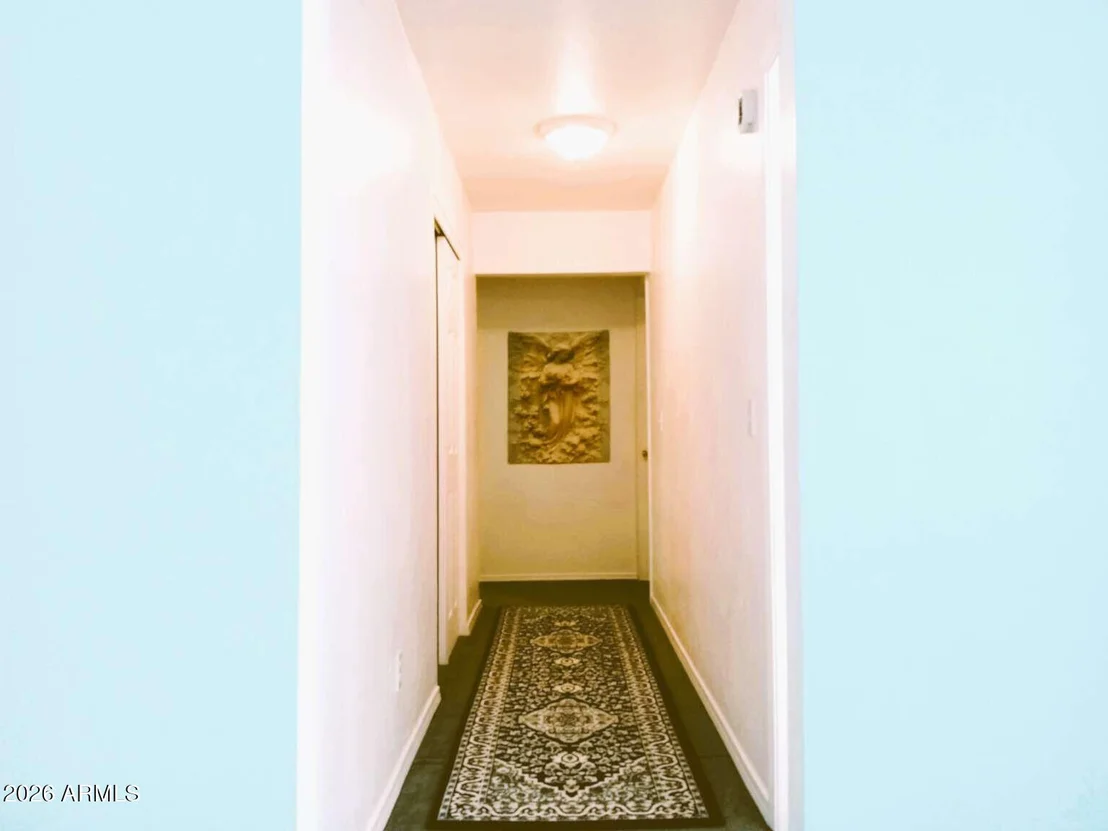 Photo of 300 E PHOENIX Street