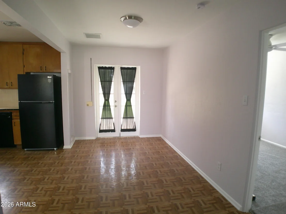 Photo of 6542 N 61ST Drive