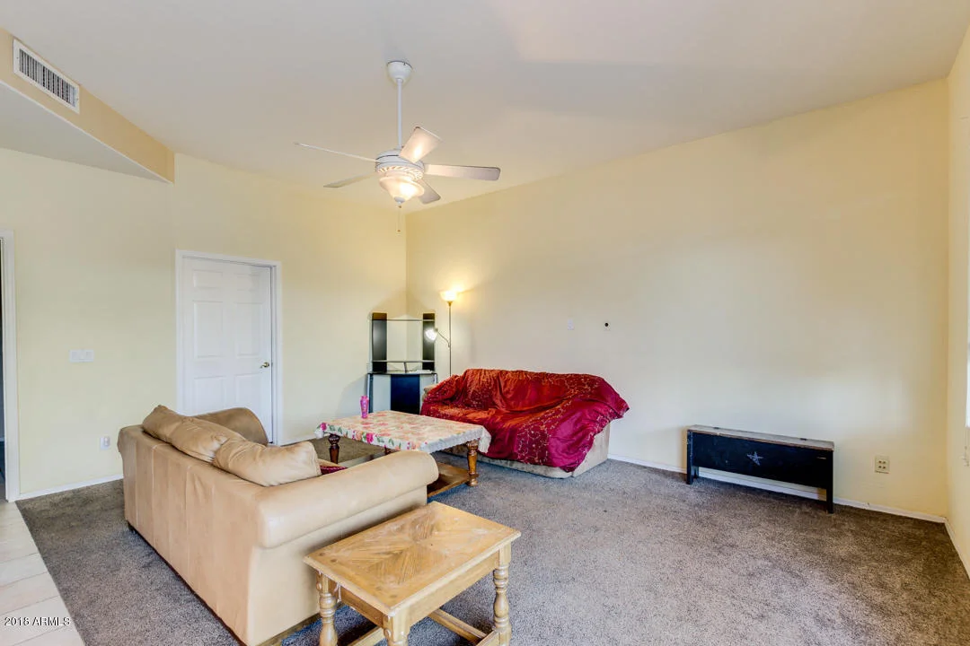 Photo of 43 N HOBSON Street