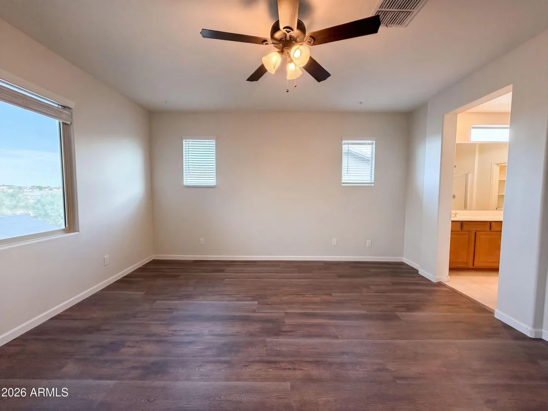 Photo of 2551 N 212TH Drive