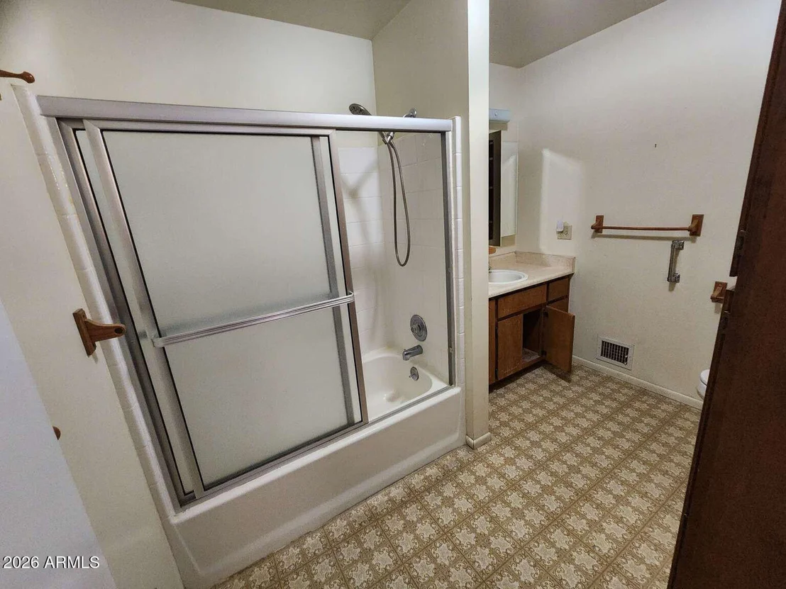Photo of 4982 CHRISTY Drive