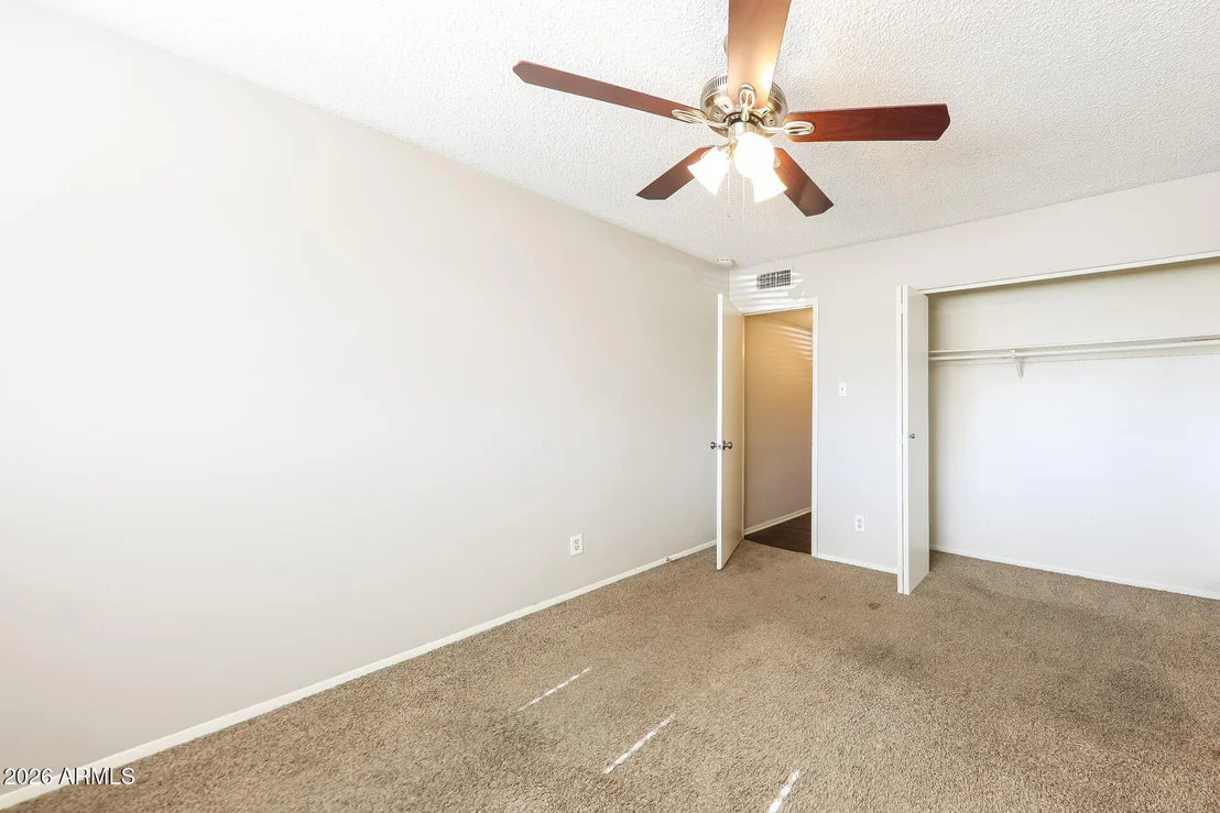 Photo of 15412 N 55TH Drive