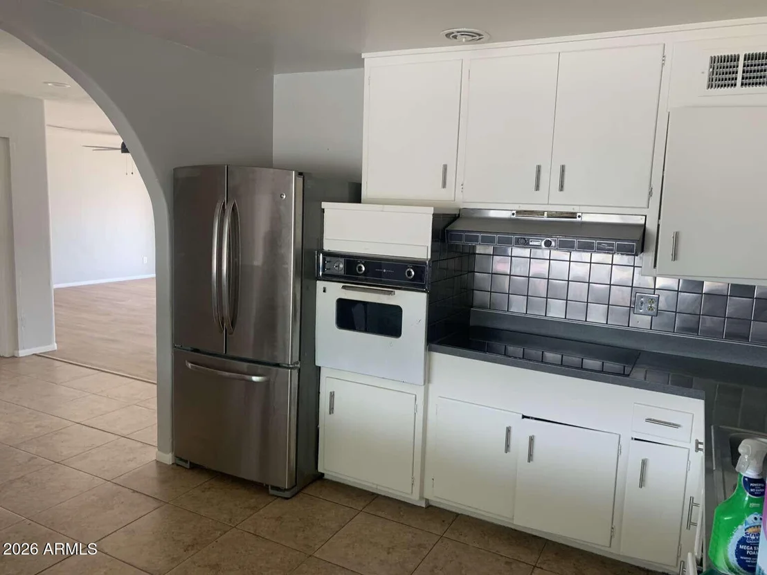 Photo of 3006 W STELLA Lane