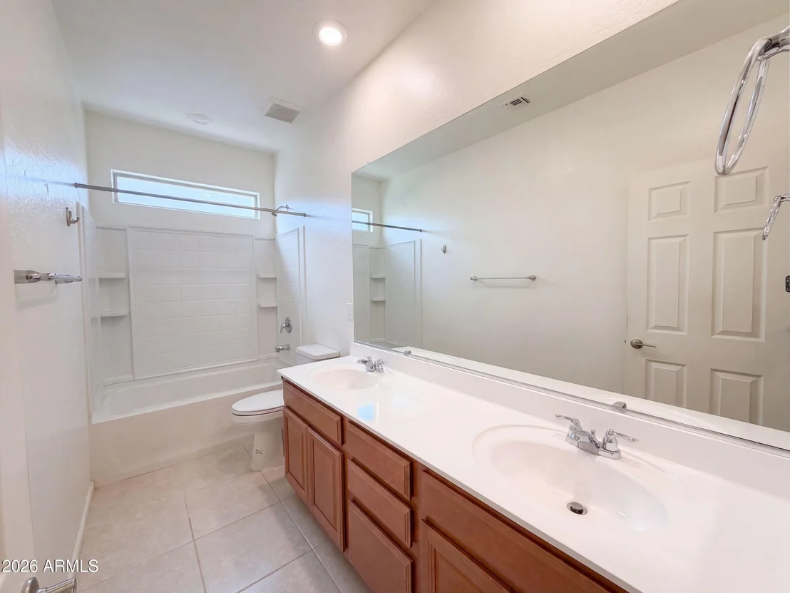 Photo of 2551 N 212TH Drive