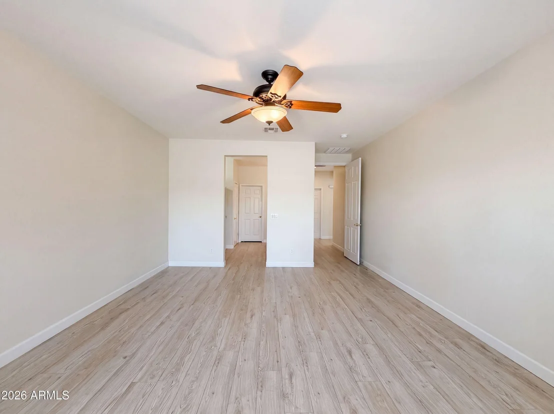 Photo of 42504 W ABBEY Road