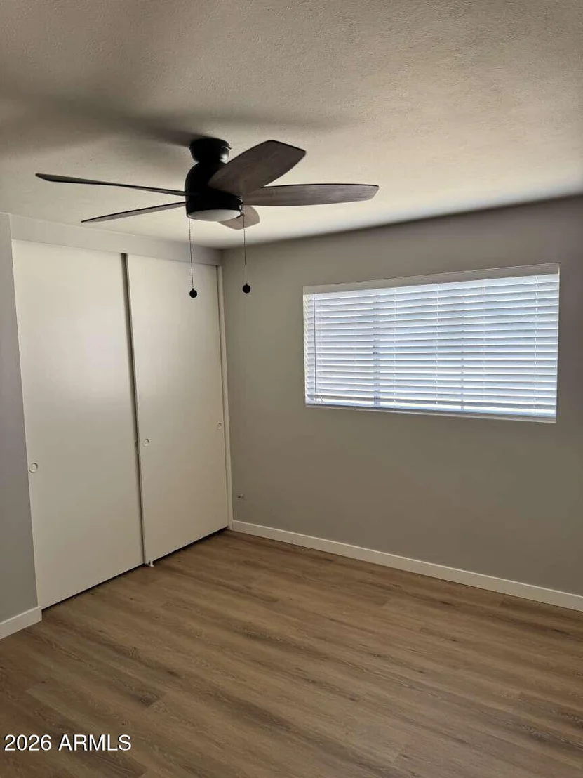 Photo of 3006 W STELLA Lane