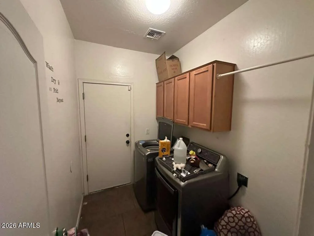 Photo of 17023 W IPSWITCH Way