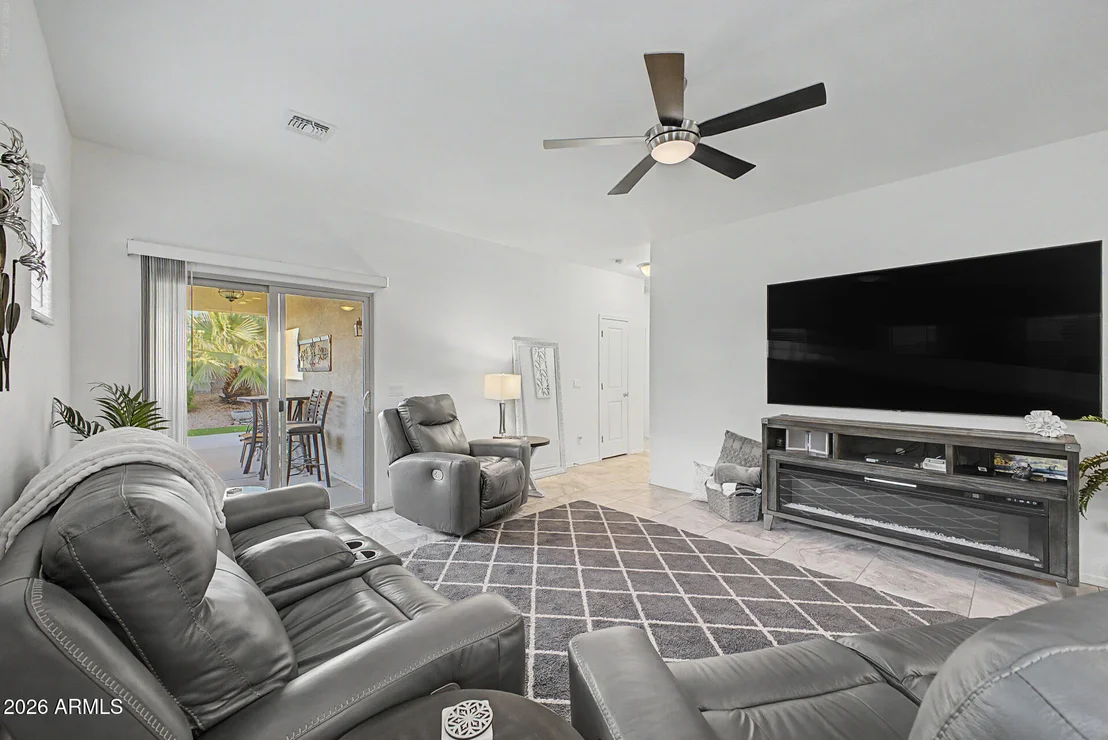 Photo of 1692 E 16th Avenue