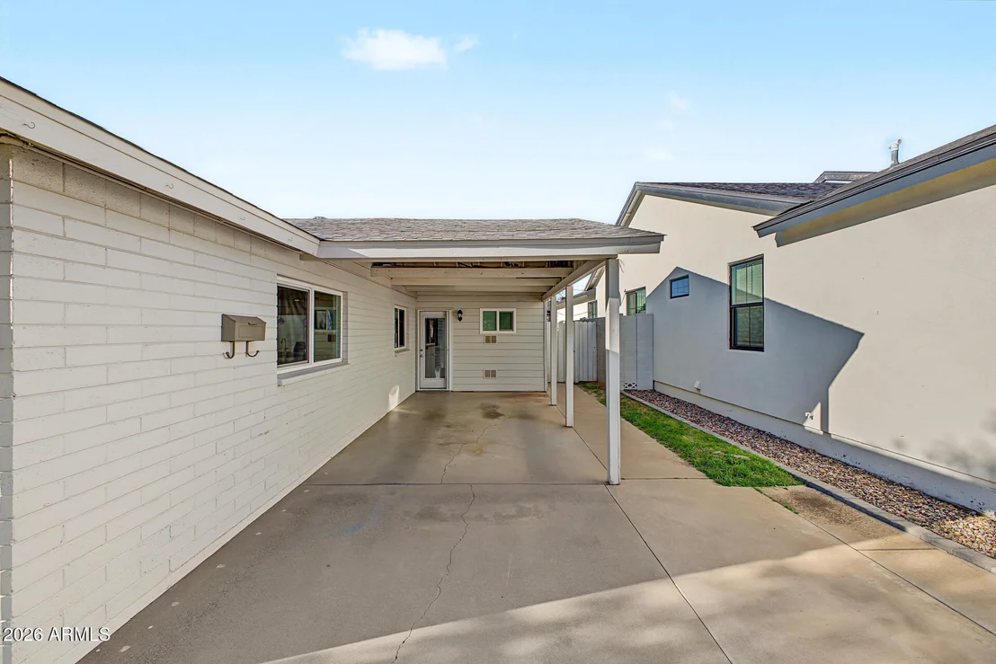 Photo of 4234 E EARLL Drive