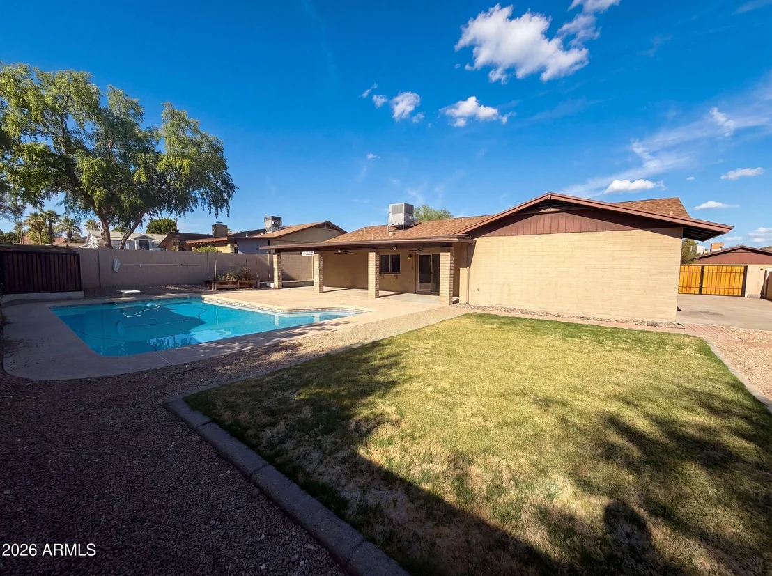 Photo of 16207 N 11TH Place