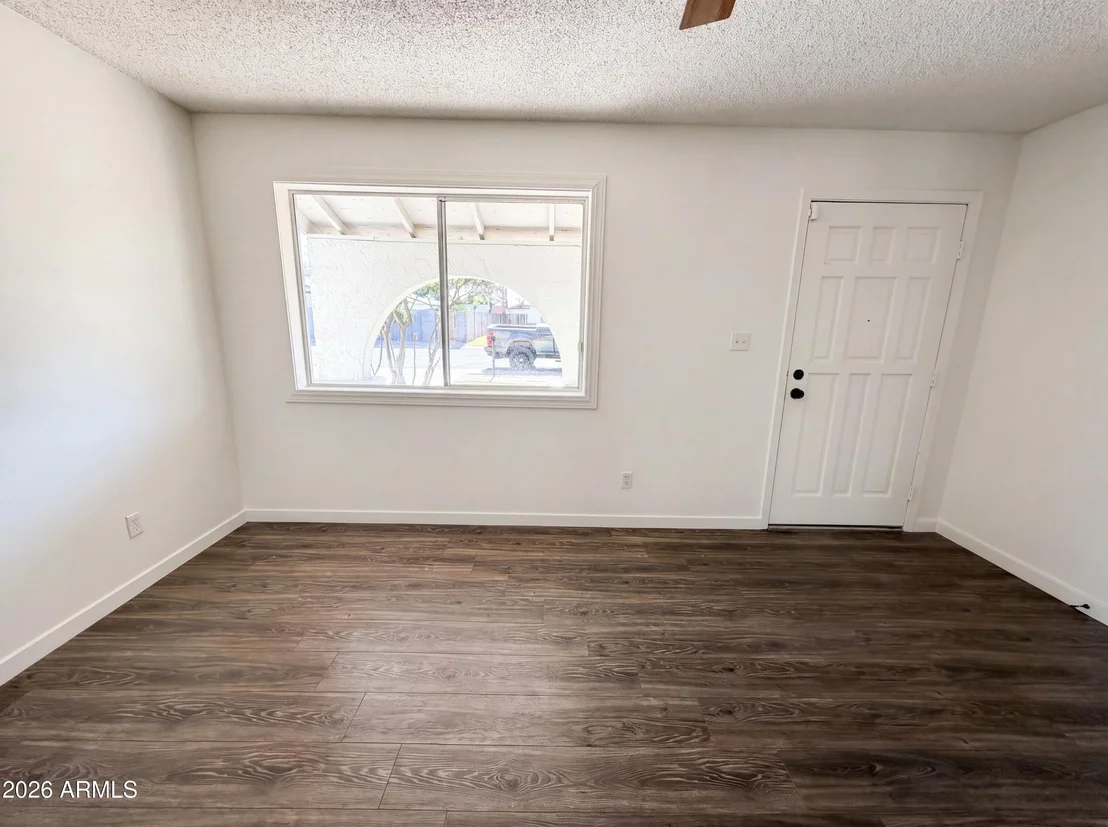 Photo of 12028 N 41ST Drive