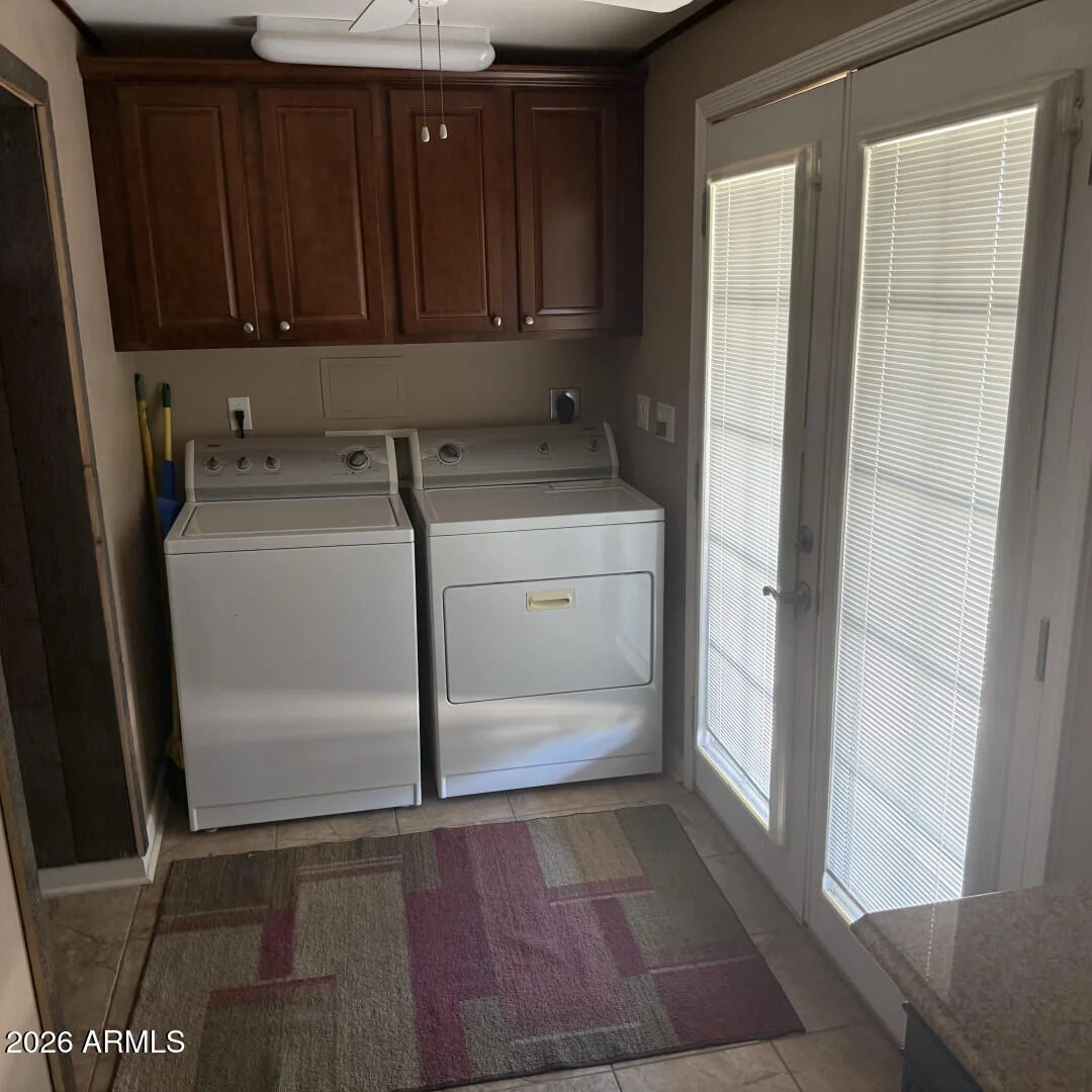 Photo of 2238 N PLAZA Drive