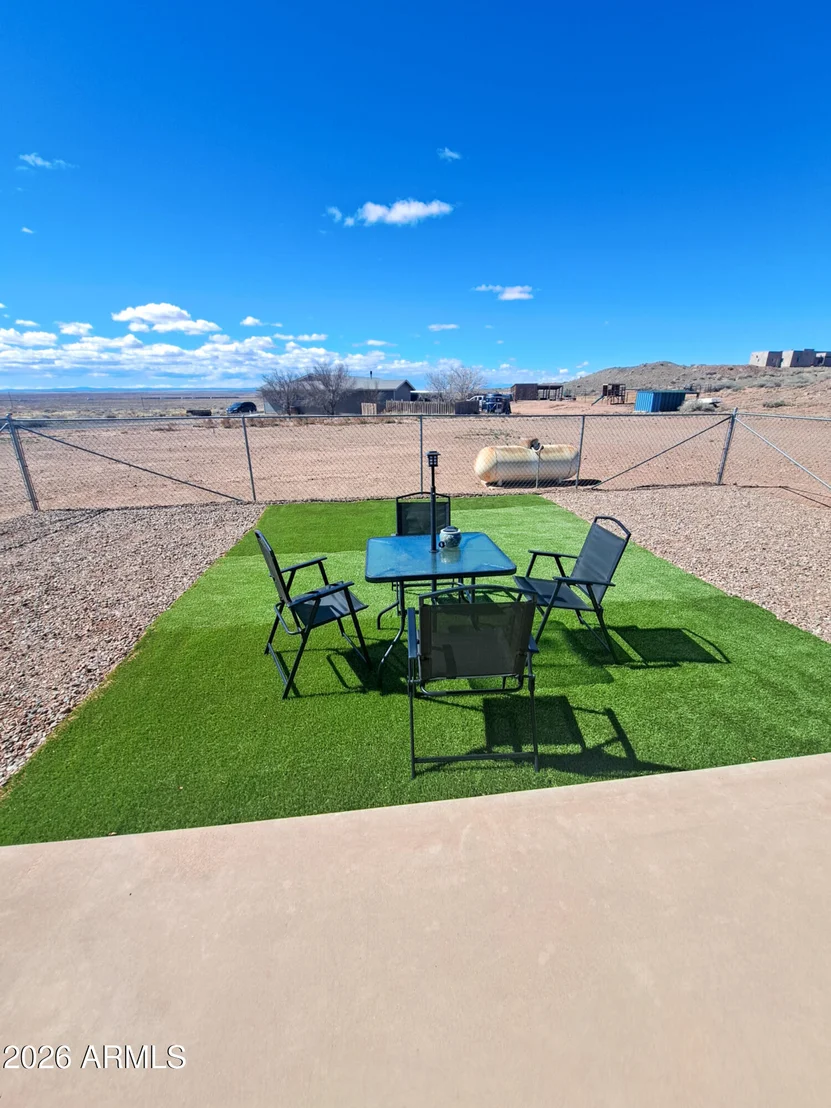 Photo of 3001 MOUNTAIN Drive