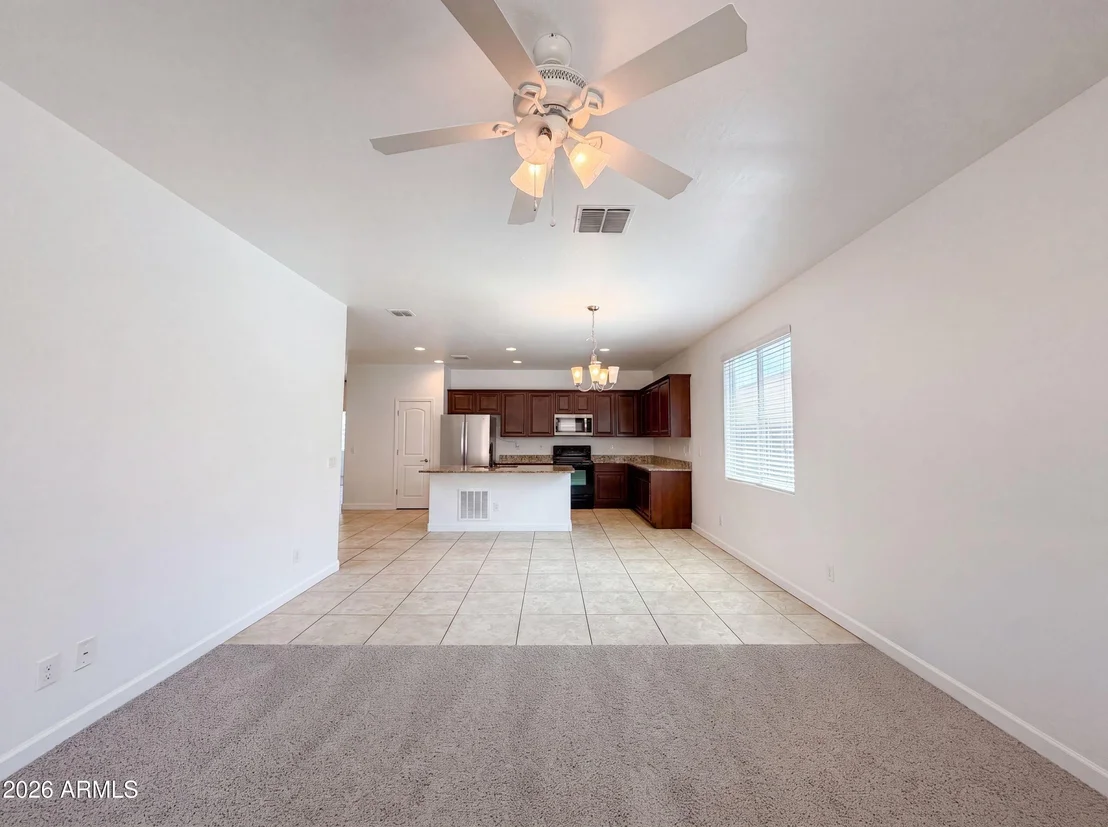 Photo of 23866 W RIPPLE Road